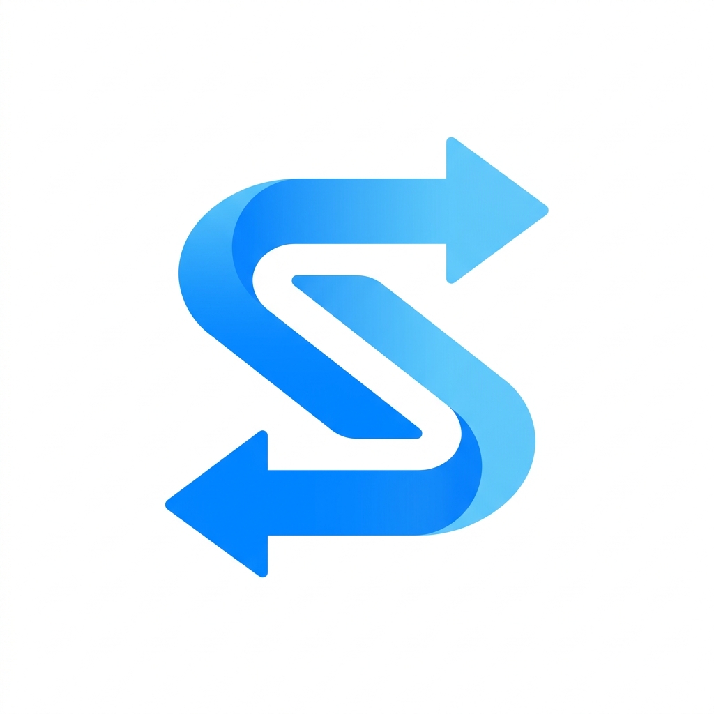 SwiftName Logo
